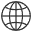 语言切换