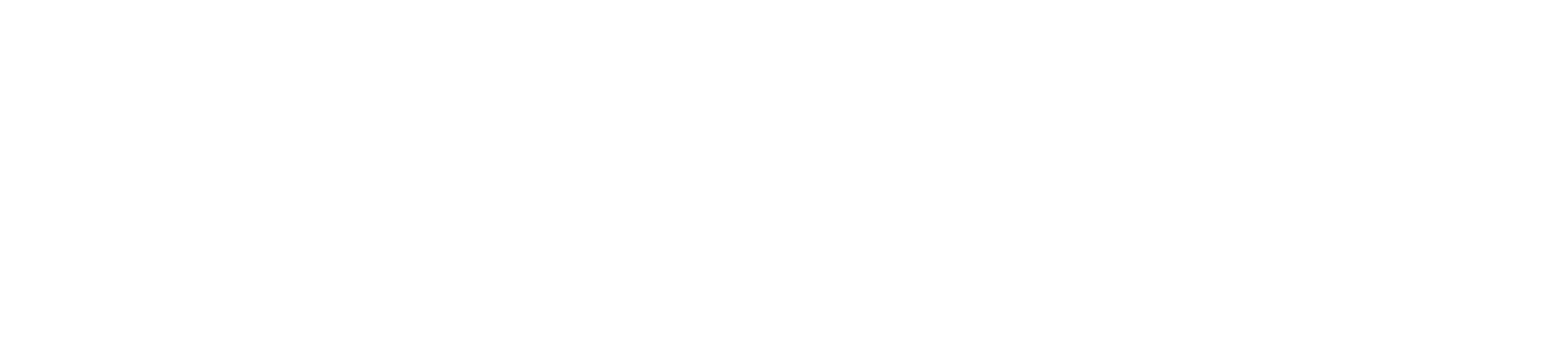 領僑（香港）國際教育集團